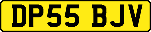 DP55BJV