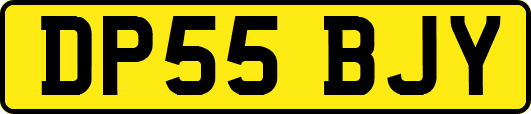 DP55BJY