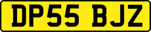 DP55BJZ