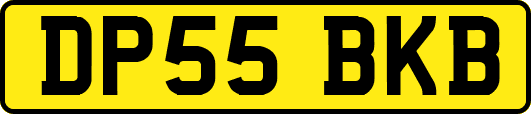 DP55BKB
