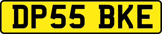 DP55BKE