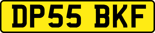 DP55BKF