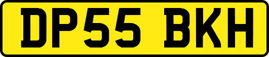 DP55BKH