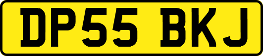 DP55BKJ