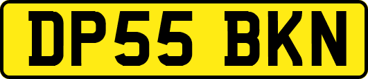 DP55BKN