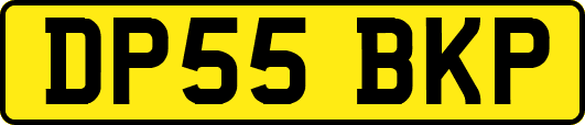 DP55BKP
