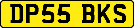 DP55BKS