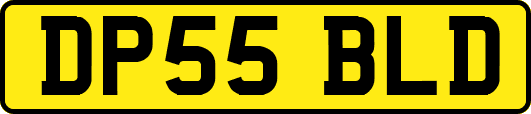 DP55BLD