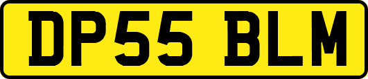 DP55BLM