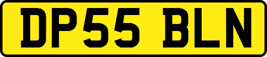 DP55BLN