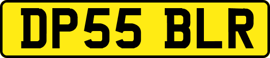 DP55BLR