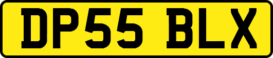 DP55BLX