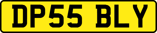 DP55BLY