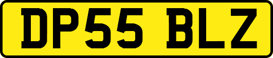 DP55BLZ