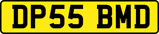 DP55BMD