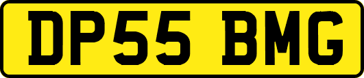 DP55BMG