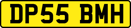 DP55BMH