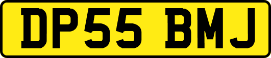 DP55BMJ