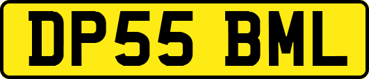 DP55BML
