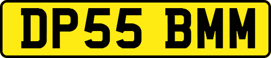 DP55BMM