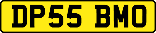 DP55BMO