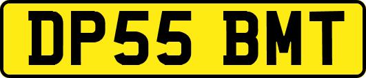 DP55BMT