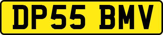 DP55BMV