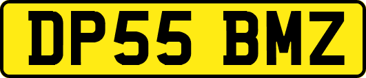 DP55BMZ