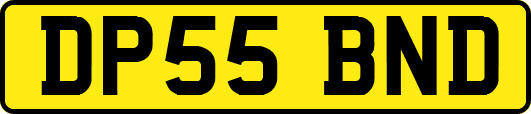 DP55BND