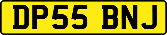DP55BNJ