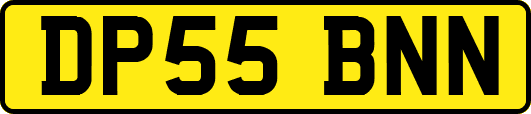 DP55BNN