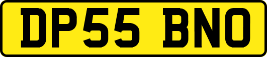 DP55BNO