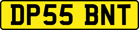 DP55BNT
