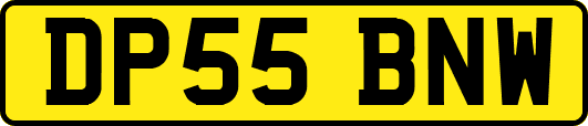 DP55BNW