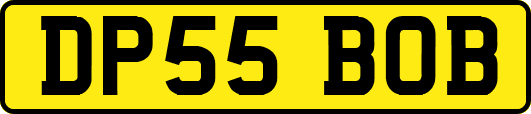 DP55BOB