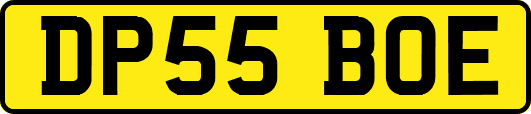 DP55BOE