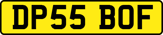 DP55BOF