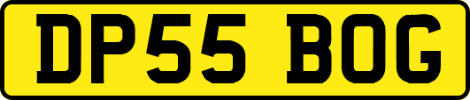 DP55BOG