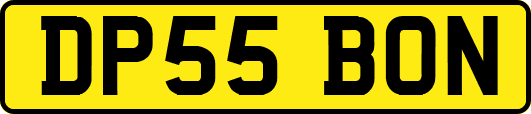 DP55BON