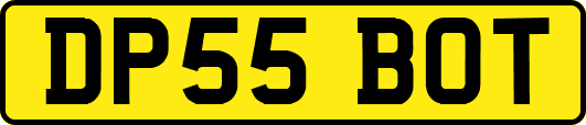 DP55BOT