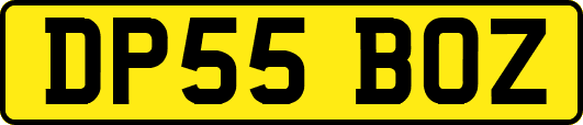 DP55BOZ