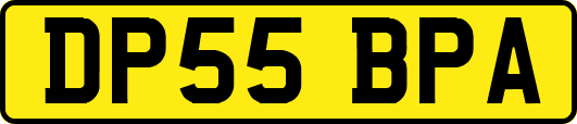 DP55BPA