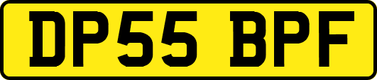 DP55BPF