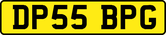 DP55BPG