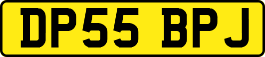 DP55BPJ