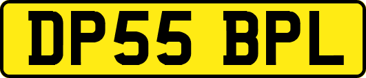 DP55BPL