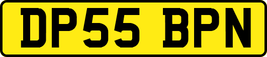 DP55BPN