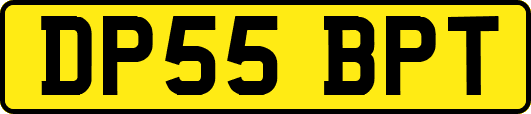 DP55BPT