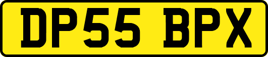 DP55BPX