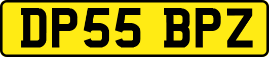 DP55BPZ